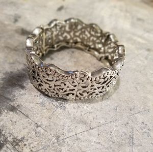 🔵🔵Bracelet🔵🔵